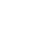 LinkedIn Logo