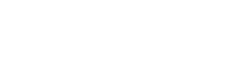 Marlow Ingredients Logo
